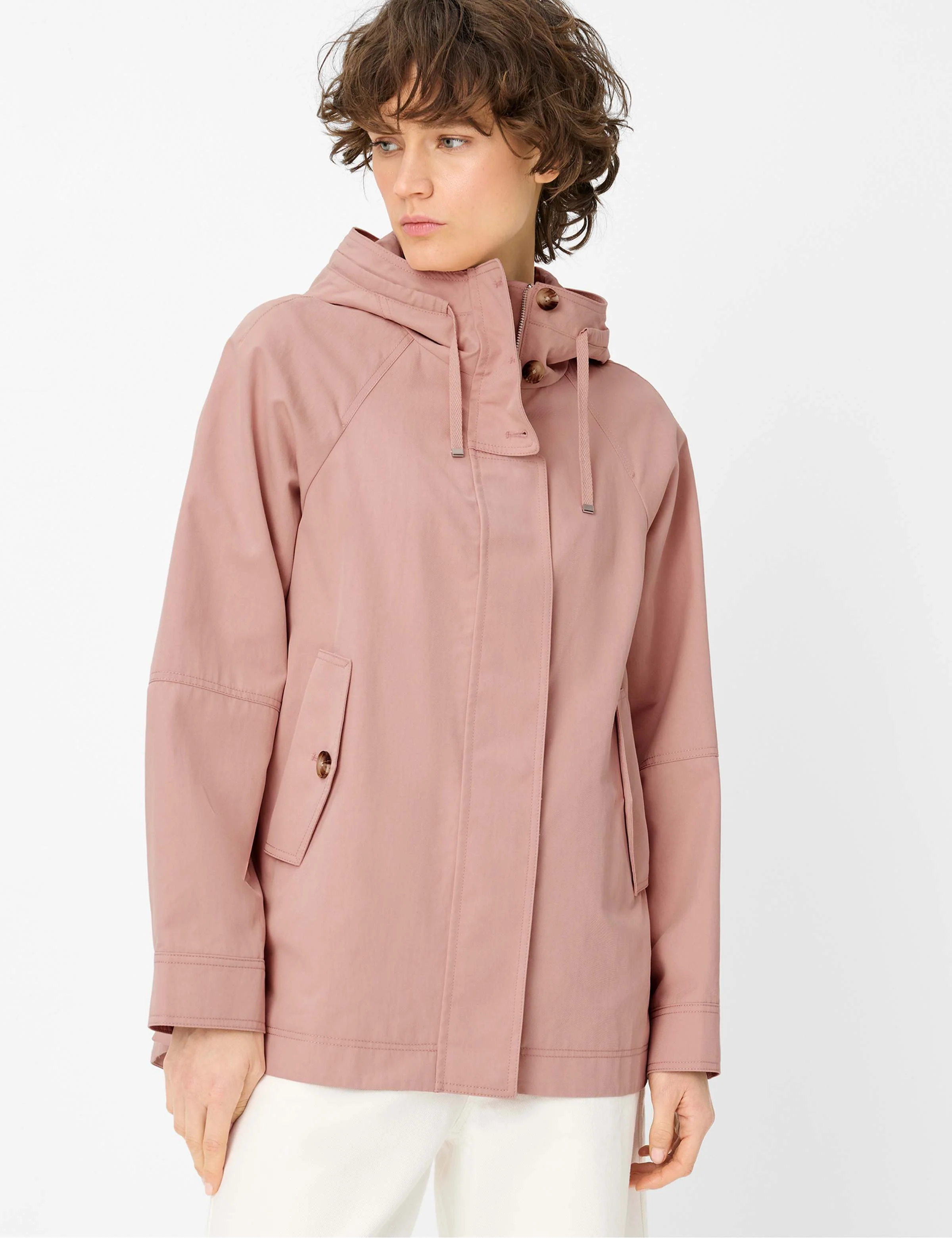 Cityjacke Forli