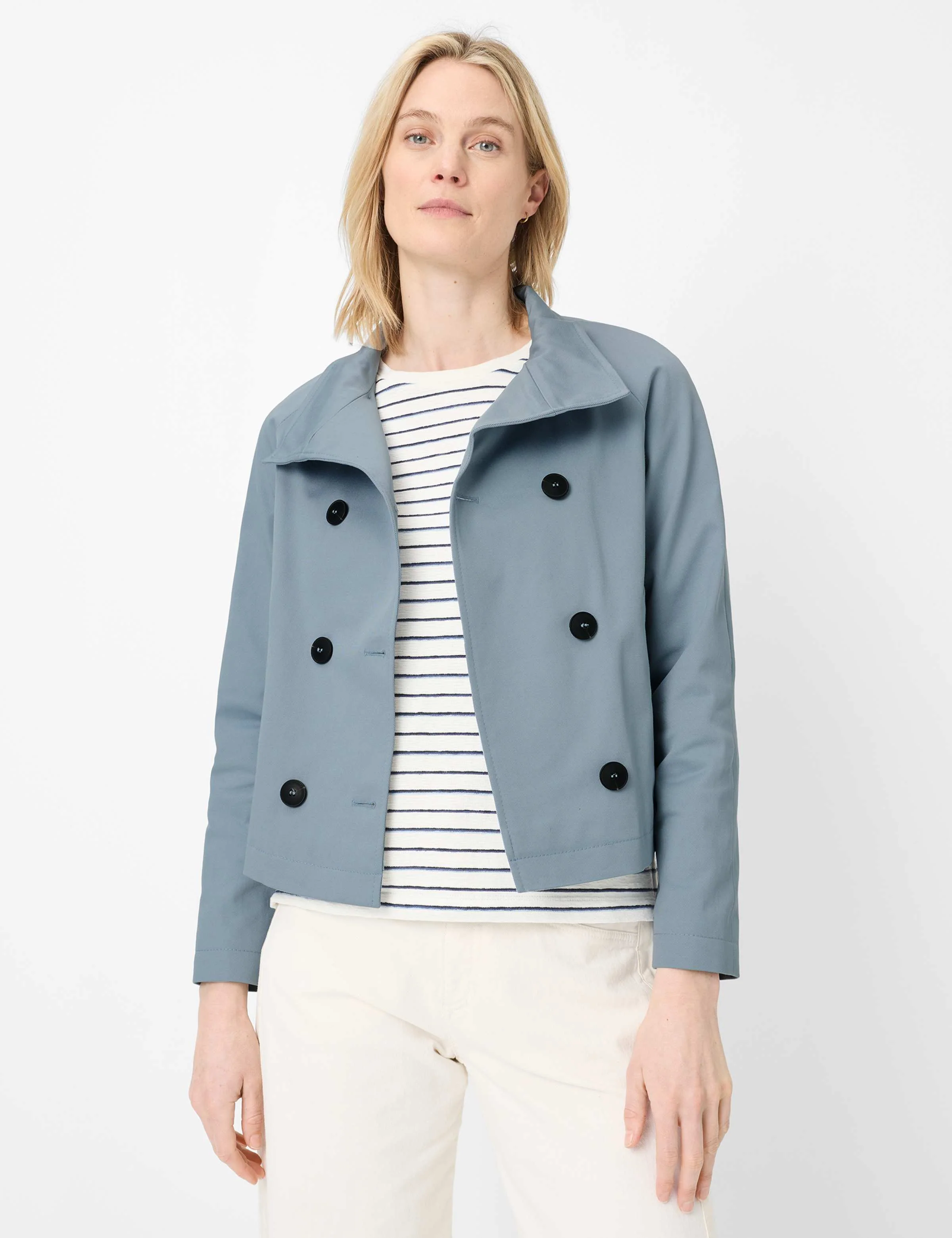 Cityjacke Sumatra